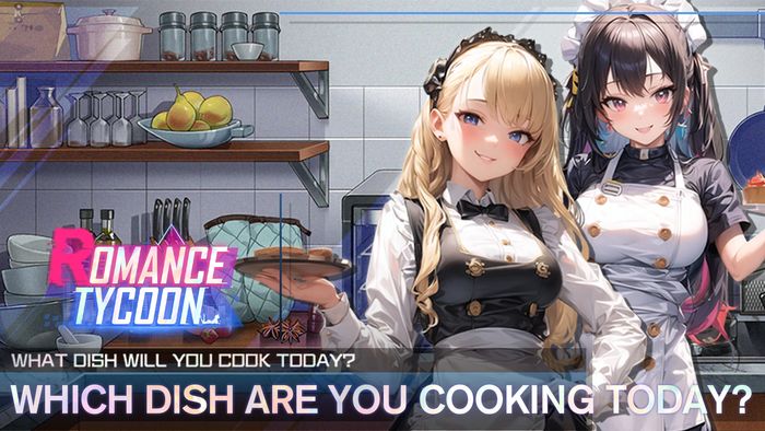 romance-tycoon-1 Romance Tycoon