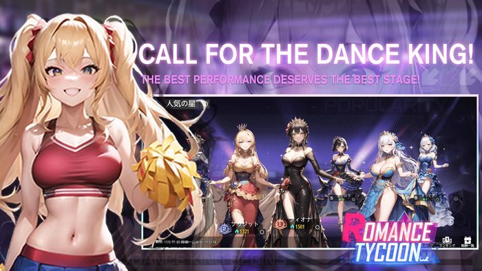 romance-tycoon-3 Romance Tycoon