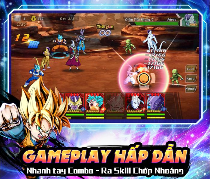 rong-than-sieu-cap_0 Rồng Thần Siêu Cấp