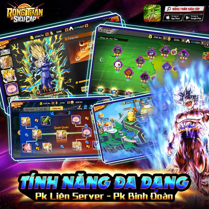 rong-than-sieu-cap_2 Rồng Thần Siêu Cấp