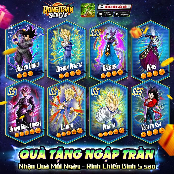 rong-than-sieu-cap_4 Rồng Thần Siêu Cấp