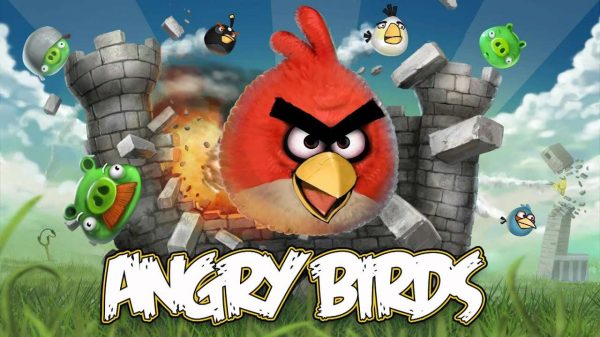 Angry Birds đời đầu sắp bị khai tử hoàn toàn sau gần 15 năm phát hành 30 Angry Birds đời đầu sắp bị khai tử hoàn toàn sau gần 15 năm phát hành rovio 1677058455 17jpg