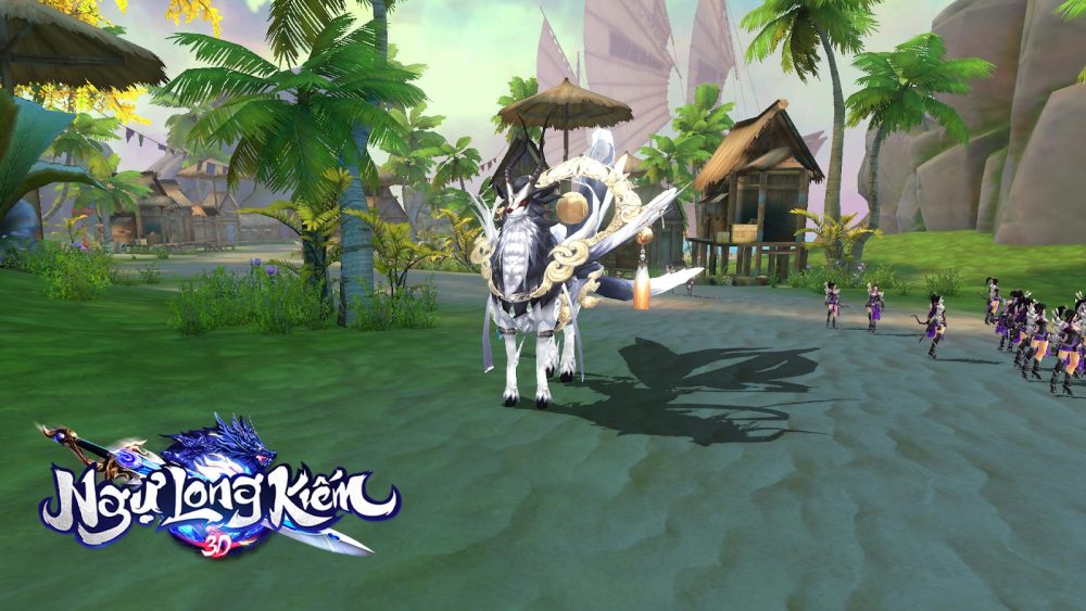 rpmyvb03xnbmxj_jy2klxijcdedsjsscckslfcyqz9rricjnna03dad_gy2tyy20mymyagw1qws9omlhcpdwly_x6ndufsm2_odhmq5lnrkshkq0kikqputboepmtmanon5k0s0tbljbifqscrahlks Ngự Long Kiếm 3D chính thức lên kệ với bộ giftcode giới hạn