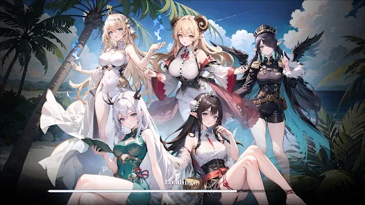 Fate Corridor: Phiêu lưu trong thế giới phép thuật cũng dàn mỹ nhân quyến rũ rq1ca1rcps1ogp2cq7xmnxj3swmzel4x8herlmjp992lxlqgec2qu hg4vghbkudrktiw526 h296 rw