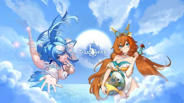 Tales Afar - Game RPG phong cách anime mở đăng ký sớm rsz 1326321953 1002241954091949 4839335602512215335 n 1674286620 87jpg