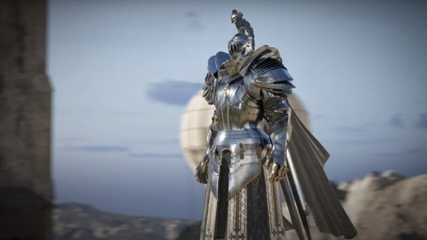 Night Crows - MMORPG chủ đề chiến tranh Trung cổ mở đăng ký sớm rsz 1335158423 1216619385636115 6204094213423614305 n 1678424838 69jpg