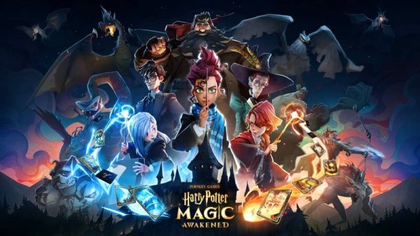 Harry Potter Magic Awakened - Game chuyển thể thế giới phù thuỷ mở soft launch 26 Harry Potter Magic Awakened - Game chuyển thể thế giới phù thuỷ mở soft launch rsz 1338892695 3325415271053990 8989948536467930310 n 1680493883 21jpg