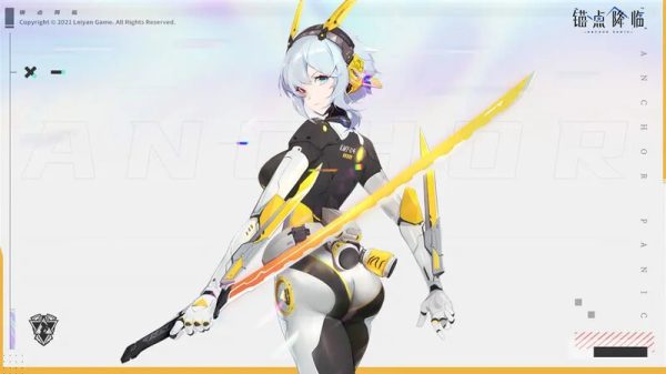 Anchor Panic - Game nhập vai khoa học viễn tưởng 3D đồ hoạ anime mở đợt thử nghiệm giới hạn rsz 1c4569e2c6b68f80b62e0733688c99cf 1684431173 27jpg 1