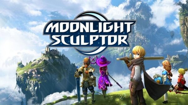 Moonlight Sculptor DarkGamer - MMORPG chuyển thể từ webtoon Con Đường Đế Vương mở truy cập sớm 27 Moonlight Sculptor DarkGamer - MMORPG chuyển thể từ webtoon Con Đường Đế Vương mở truy cập sớm rsz 1snapedit 1695135794956 1695135837 36jpg