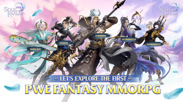 Soul Realm - Khám phá game MMORPG tiên hiệp với lối chơi thú vị 35 Soul Realm - Khám phá game MMORPG tiên hiệp với lối chơi thú vị rsz 1unnamed 1671891040 40 1671943259 79png