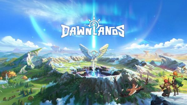 Dawnlands - Trò chơi mới nhất từ NSX Võ Lâm Truyền Kỳ chính thức phát hành toàn cầu 30 Dawnlands - Trò chơi mới nhất từ NSX Võ Lâm Truyền Kỳ chính thức phát hành toàn cầu rsz 1unnamed 2 1691640700 45jpg