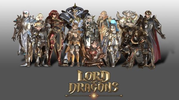 Lord of Dragons - MMORPG chủ đề fantaysy mở thử nghiệm toàn cầu 28 Lord of Dragons - MMORPG chủ đề fantaysy mở thử nghiệm toàn cầu rsz 322936163 688756042901320 1702891854521504495 n 1672580359 17jpg 1