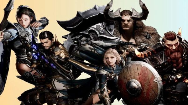 ArcheAge War - MMORPG do KaKao Games phát hành mở đăng ký sớm tại thị trường Hàn Quốc 43 ArcheAge War - MMORPG do KaKao Games phát hành mở đăng ký sớm tại thị trường Hàn Quốc rsz 323780393 2268212973384598 8650128553092930900 n 1672845340 57jpg