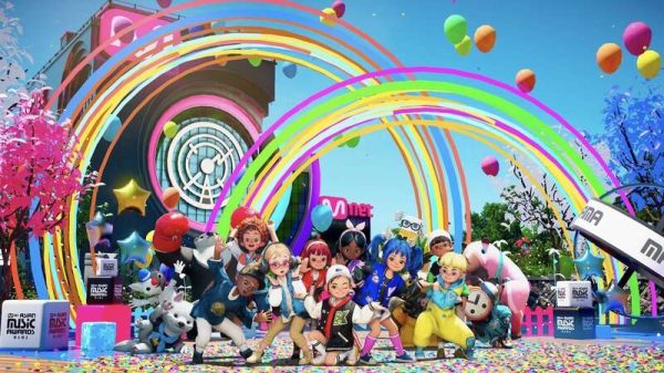 Nhà sản xuất Black Desert tung video gameplay trò chơi mới DokeV 'cực cuốn' rsz 349912817 3470677376484327 4760806024207946121 n 1685554145 12jpg