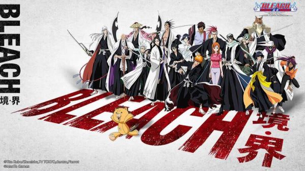 Cảnh Giới Trảm Hồn Chi Nhận Mobile - Game chiến thuật chuyển thể manga mở thử nghiệm 27 Cảnh Giới Trảm Hồn Chi Nhận Mobile - Game chiến thuật chuyển thể manga mở thử nghiệm rsz 57ff9825 f037 4f62 9868 989e630afa5a 1661178210 7jpg