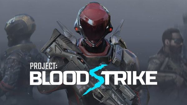 Blood Strike - Hoà mình vào những trận chiến battle royale đầy gay cấn, hấp dẫn rsz blood strike game4v 1699113973 32jpg
