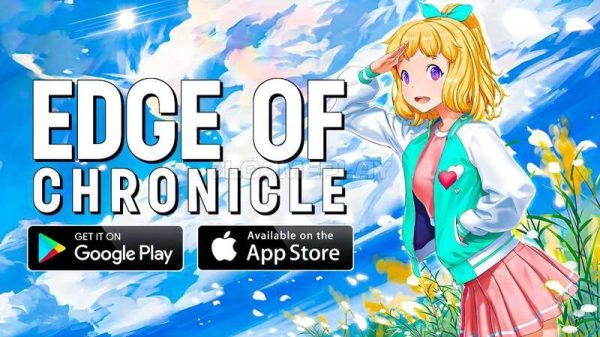 Edge of Chronicle - Sát cánh cùng các nữ chiến binh xinh đẹp bảo vệ thế giới rsz edge of chronicle game4v 1706208306 81jpg