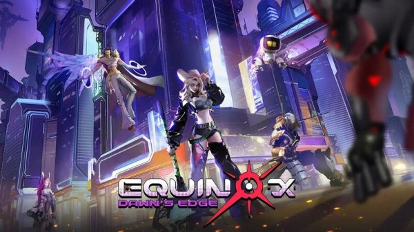 Equinox Dawn of Edge - Game có bối cảnh hậu tận thế vừa ra mắt người chơi 26 Equinox Dawn of Edge - Game có bối cảnh hậu tận thế vừa ra mắt người chơi rsz equinox dawns edge game4v 1700831149 71jpg