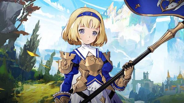 Project D - Game nhập vai thế giới mở tiếp theo của studio sản xuất Hundred Soul rsz game3 1672637510 27jpg