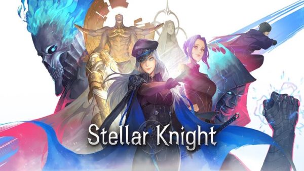 Stellar Knight Idle - Game idle với đồ hoạ 3D ấn tượng chính thức phát hành toàn cầu 29 Stellar Knight Idle - Game idle với đồ hoạ 3D ấn tượng chính thức phát hành toàn cầu rsz maxresdefault 1689272136 42jpg