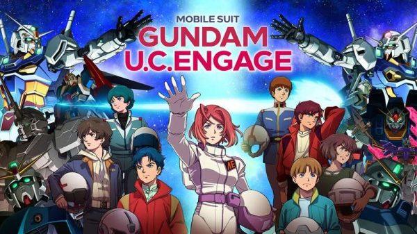 MOBILE SUIT GUNDAM UC ENGAGE - Game chuyển thể IP của Bandai Namco vừa ra mắt 50 MOBILE SUIT GUNDAM UC ENGAGE - Game chuyển thể IP của Bandai Namco vừa ra mắt rsz mobile suit gundam uc engage game4v 1697815963 97jpg