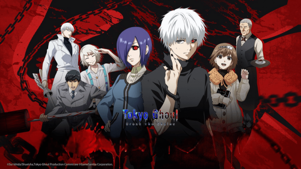 Tokyo Ghoul Break the Chains - Game chuyển thể từ bộ manga-anime nổi tiếng Tokyo Ghoul chính thức phát hành 26 Tokyo Ghoul Break the Chains - Game chuyển thể từ bộ manga-anime nổi tiếng Tokyo Ghoul chính thức phát hành rsz tokyo ghoul break the chains game4v 4 1700593738 5png