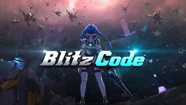 Blitz Code - Game nhập vai hành động chủ đề thế giới tương lai mở truy cập sớm rsz unnamed 5 1687974480 35jpg