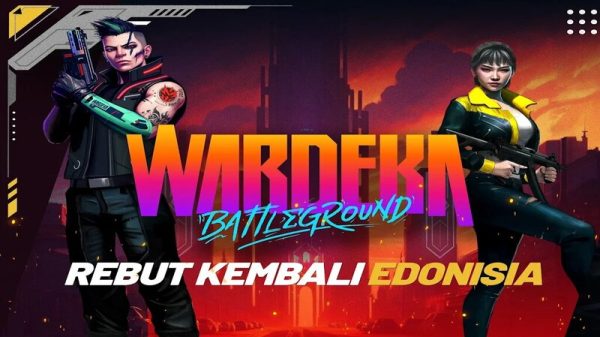 Wardeka Battleground - Game TPS phong cách nghệ thuật đường phố và cyberpunk mở truy cập sớm 30 Wardeka Battleground - Game TPS phong cách nghệ thuật đường phố và cyberpunk mở truy cập sớm rsz wardeka battleground game4v th e1 bb ad nghi e1 bb 87m 1696142210 34jpg