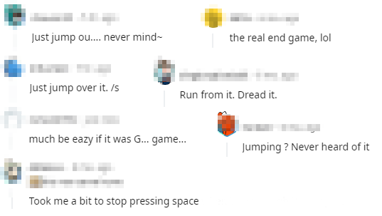 Honkai: Star Rail xuất hiện lỗi game hy hữu, game thủ nói một câu khiến fan Genshin cũng thấy ngỡ ngàng- Ảnh 4.