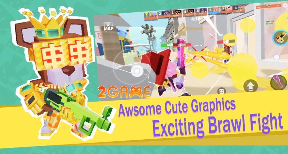 rush-minutes-1 Rush Minutes – Game hành động bắn súng cực giải trí rush minutes 1