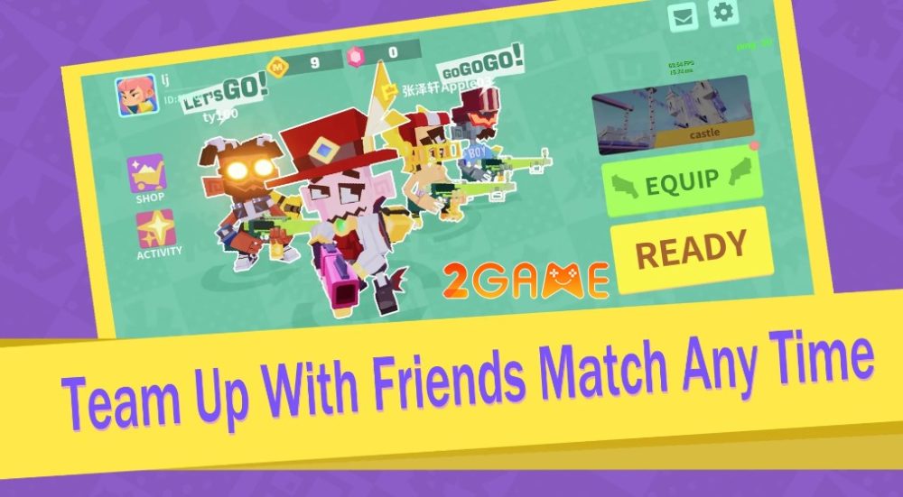 rush-minutes-2 Rush Minutes – Game hành động bắn súng cực giải trí rush minutes 2