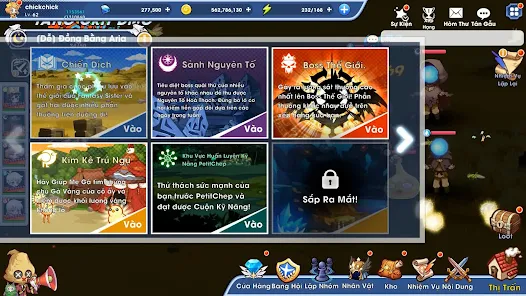 Newbie Life đã chính thức có mặt trên cả hai nền tảng iOS và Android rushdrwgiqqwnrqyhsk1bw xeujc lwffspldwj1p jtsbwbe1633t2iud8zodho76s0w526 h296 rw