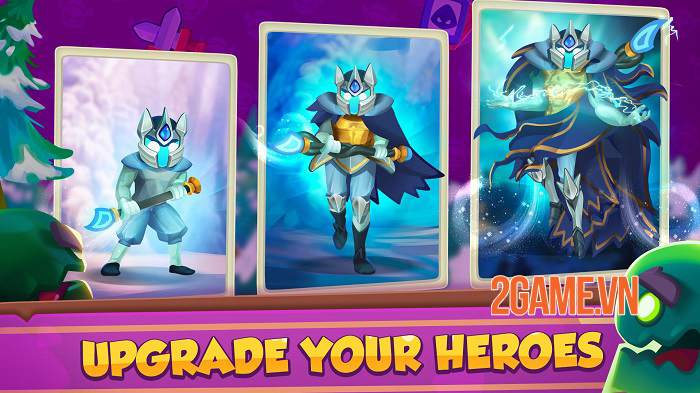 rushroyale-hinhanh-3 Nhìn lại top 7 game mobile hot nhất 2023, bỏ xa ông lớn Candy Crush rushroyale hinhanh 3