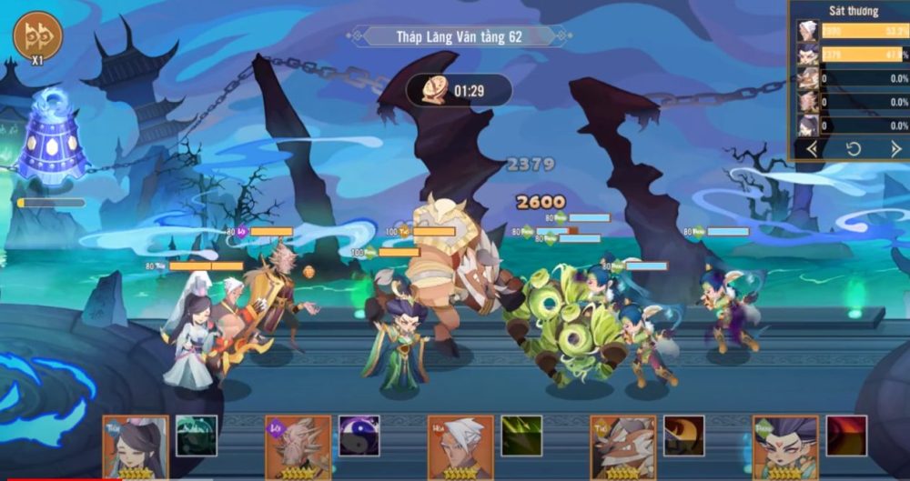 rvpocjwjlb9z_togf9qangg1angcayxyhvsokmirslyzet4zu7qjof228tmeh5rttfdck3yn5ituw6zrtf5skqdpujvimgnwewfnkpc1mtw-xlhymntd9xkga9xf2doumk8gfn9ql5ksyghddl2fudc Lục Giới AFK chính thức ra mắt - NPH Funtap phát miễn phí loạt giftcode xịn sò rvpocjwjlb9z togf9qangg1angcayxyhvsokmirslyzet4zu7qjof228tmeh5rttfdck3yn5ituw6zrtf5skqdpujvimgnwewfnkpc1mtw