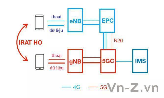 rvw2dwf0mfx4vlkwh28icpxzjssfz-xoewpdatxlotlxderlj8x8lbxpq_doolmllw5zqy3rxgeygogozp1t_l4vgx5b1buig_a0zafihyvw-gnchb52s-lbphyagquf0orcenfunltpwcsmajthfbh2jpdlipw3ddvvxxmistbt2fzbilayynvazmogrooipcgcttvk VONR-so-do.jpg