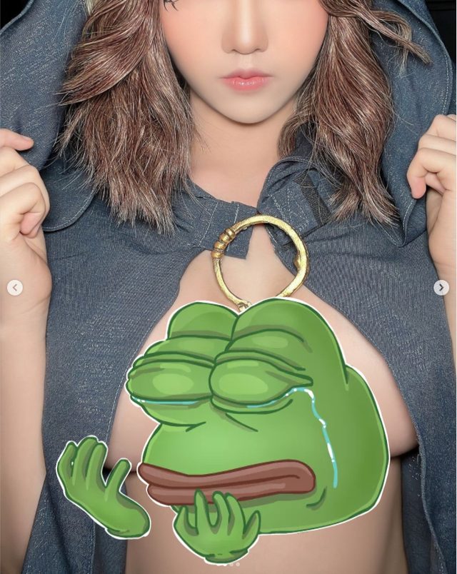 Đây là “tài liệu” game thủ Elden Ring khao khát bấy lâu nay, nàng thơ đang khiến CĐM sôi sục xin bản full - Ảnh 1. Đây là “tài liệu” game thủ Elden Ring khao khát bấy lâu nay, nàng thơ đang khiến CĐM sôi sục xin bản full - Ảnh 1.