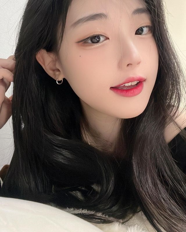 Ngắm nhìn bộ ảnh cosplay cực kỳ xinh đẹp, sexy của nữ hot girl Hina s1 2