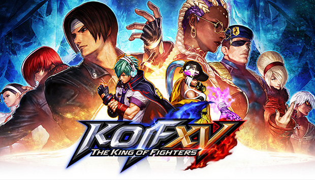 The King Of Fighters XV: Tựa game đối kháng khiến Độ Mixi lập tức làm giải “ao làng” võ thuật s22 3 4