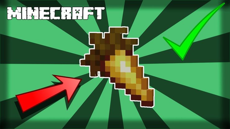 Tổng hợp top 10 đồ ăn tốt nhất để sử dụng trong Minecraft 1.20- P1 s42 1