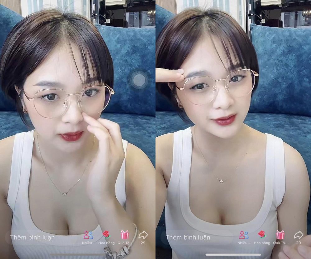 Gấm Kami khoe ảnh 'tâm hồn' khác lạ và chia sẻ về sự thật ngoài đời trái ngược 180 độ mà ít người biết - Ảnh 1. Gấm Kami khoe ảnh 'tâm hồn' khác lạ và chia sẻ về sự thật ngoài đời trái ngược 180 độ mà ít người biết - Ảnh 1.