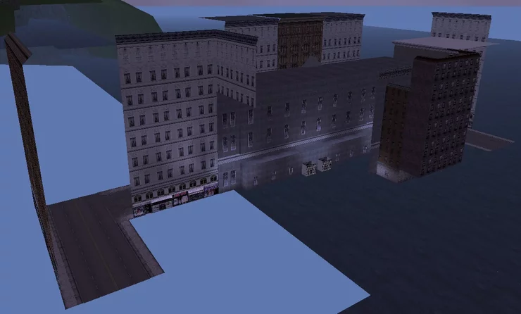 s8 Tổng hợp top 10 địa điểm đáng sợ nhất mà game thủ nên ghé thăm trong sê-ri GTA- Phần 2 s8