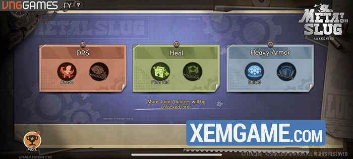 sabvmj0u-metal-slug-awakening-3 HOT! Metal Slug: Awakening đã mở đăng ký trước sabvmj0u metal slug awakening 3