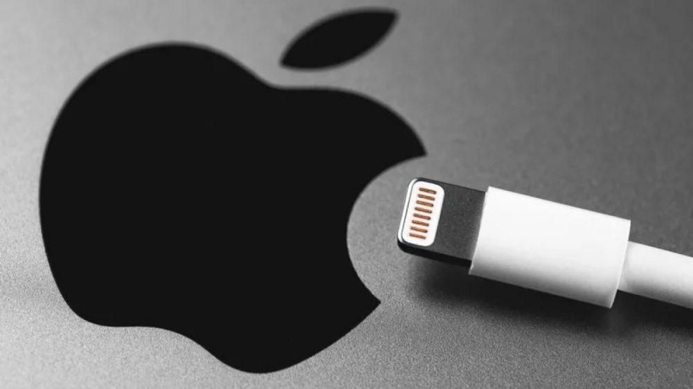 Cách khắc phục tình trạng dây sạc iPhone không hoạt động - Ảnh 2. Cách khắc phục tình trạng dây sạc iPhone không hoạt động - Ảnh 2.