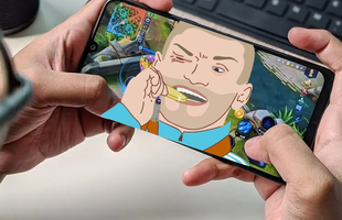 Game MOBA tải xuống nhiều nhất ĐNÁ công bố lịch thi đấu SEA Games: VN gặp đối thủ cứng, có cơ hội giành HCV? 36 Game MOBA tải xuống nhiều nhất ĐNÁ công bố lịch thi đấu SEA Games: VN gặp đối thủ cứng, có cơ hội giành HCV? samsunggalaxym3133 16527778394562026888035png 1