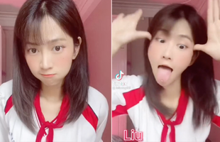 Từng lè lưỡi, diễn trò, Lê Bống hối hận khi nhận án "cắt sóng" 26 Từng lè lưỡi, diễn trò, Lê Bống hối hận khi nhận án "cắt sóng" saostar 67z8eogmg66e49to 17055673570961603930279 0 30 394 660 crop 1705567362588549027118png