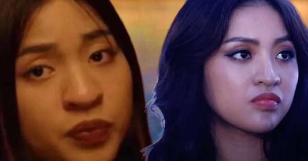 Tự đào lại "bom xịt", hot girl trứng rán khiến mùa Halloween trở nên khiếp sợ đúng nghĩa saostar hel1yrailh78rvxh 16982903769681289853538jpg