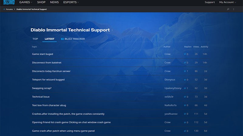 sau-khi-cap-nhat-server-ca-diablo-immortal-tr-nen-bt-n_2 Sau khi cập nhật, Server của Diablo Immortal trở nên bất ổn sau khi cap nhat server ca diablo immortal tr nen bt n 2