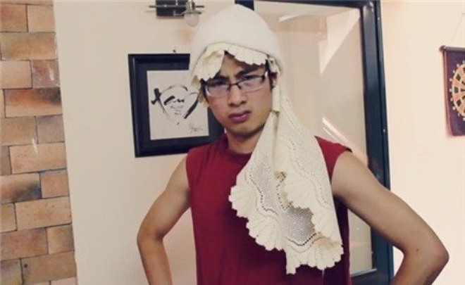 sau-nhieu-nam-o-an-jvevermind-ba-3327-16845449972002055844140-1684634127984-1684634128122926504078 Hot Vlogger đưa Trấn Thành trở lại "tâm bão" là ai? sau nhieu nam o an jvevermind ba 3327 16845449972002055844140 1684634127984 1684634128122926504078