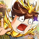 Sausage Three Kingdoms The Ultimate Return