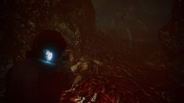 "Bom tấn" kinh dị của người Việt sắp lên sàn, "cha đẻ" hứa hẹn mang đến nhiều thú vị - Ảnh 6.